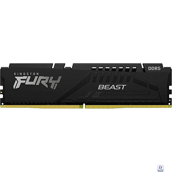 Kingston DDR5 DIMM 32GB 5200MHz KF552C40BB2-32