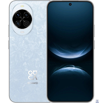 Huawei Nova 14 12GB/512GB Blue [51098LBD]
