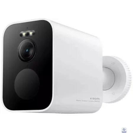 Xiaomi BHR8301GL Xiaomi Outdoor Camera BW500	