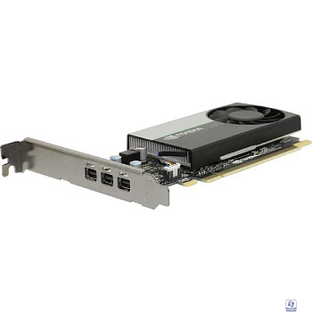 NVIDIA T400 4G OEM 900-5G172-2240-000