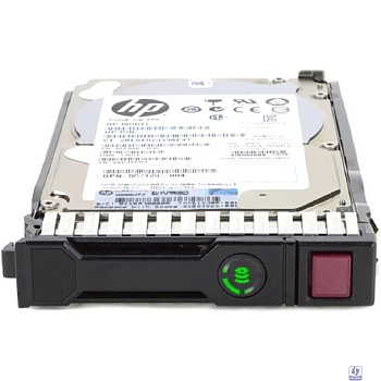 Hp 5560075-A Жесткий диск