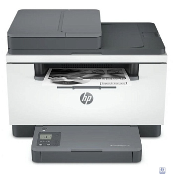 HP LaserJet M236sdn (9YG08A) 