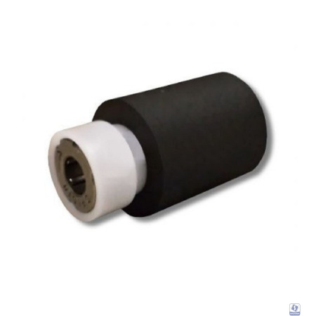 Ролик подачи Cactus CS-FRA-KYO-M2040 для TASKalfa 4012i, 3510i, 3501i, 3500i, 3051ci, 3050ci, 305, 3011i, 3010i, 255