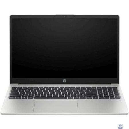HP 255 G10 [CW0W9AT] Silver 15.6" 