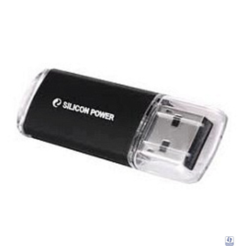 Silicon Power USB Drive 32Gb Ultima II SP032GBUF2M01V1K 
