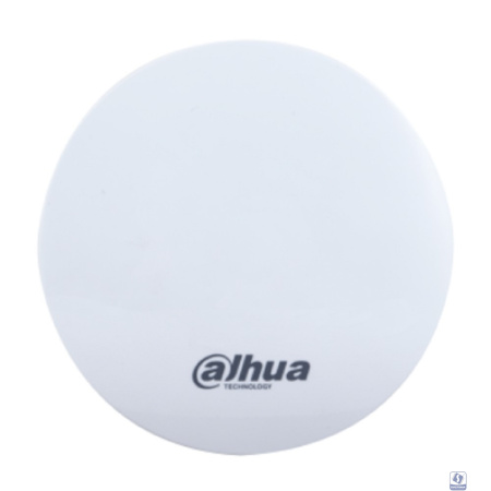 DAHUA DHI-ARD912-W2(868) Беспроводной извещатель протечки воды