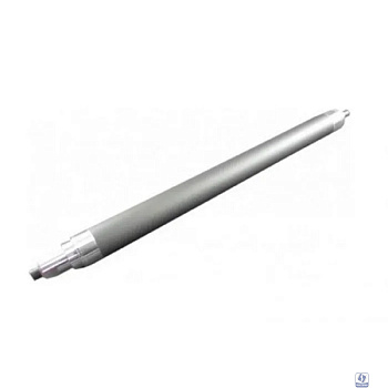 Вал магнитный (в сборе) для картриджей CF218A/CF230A/X/CF231A/CF234A (ELP Imaging®) совместимый