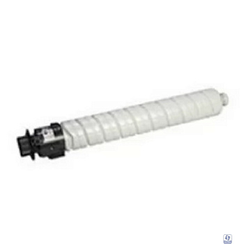 Тонер-картридж тип IMC6010 черный для Ricoh IMC4510/5510/6010 (42000стр)