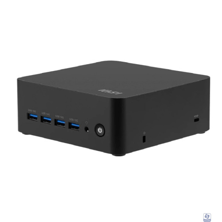 MSI  Cubi Z 8M-038BRU [936-B03241-038] 