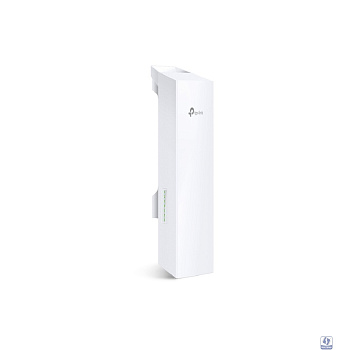 TP-Link CPE220 Уличная точка доступа Wi-Fi N300 с коэффициентом усиления 12 дБи