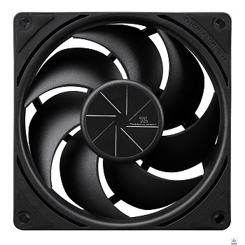 Thermalright Вентилятор TL-P9 / 92mm PWM / TRTLP9