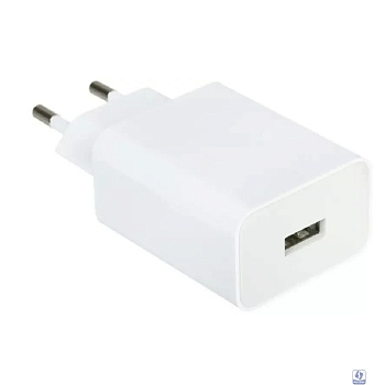 Xiaomi 22.5W Power Adapter (Type-A) BHR7757EU белый Адаптер питания 