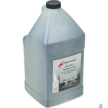 SC Тонер Samsung ML1610/1710/2010/2250 (универс.) 1 кг/кан [TRSUNIV3-1KG]