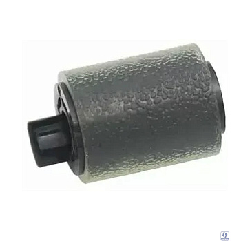 Ролик подачи бумаги NVP для Canon iR Adv C250 3330 350 5535 5540 5550 5560 (совместимый) (FL0-2885)