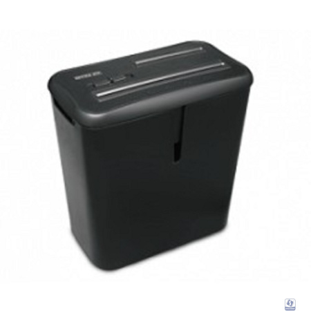 Office Kit Уничтожитель документов S30 OK0440S030 