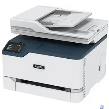 Xerox Phaser C235V_DNI (D) (C235V_DNI)