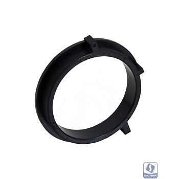 Ricoh AE031044 Втулка тефлонового вала