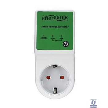 Energenie Реле напряжения Energenie EHB8-1