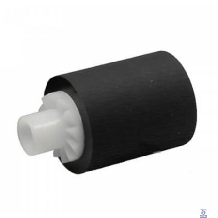 Ролик захвата бумаги из кассеты NVP для KYOCERA FS-1024/13220/3900/6970(совместимый) (302F906240)