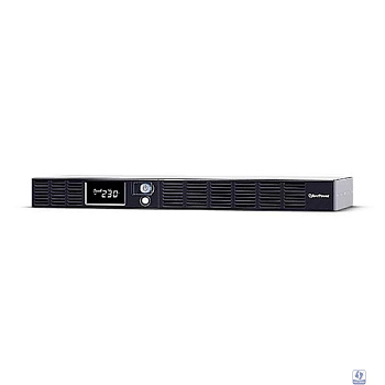 ИБП CyberPower OR600ERM1U 