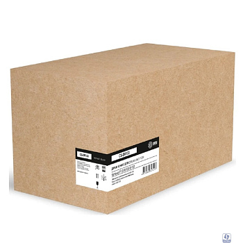 Блок фотобарабана Cactus CS-DR133 DR133 черный ч/б:30000стр. для P133/M133 DR133 Катюша