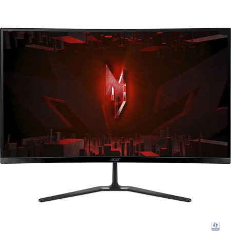 LCD Acer 27" ED270UP2BMIIPX черный  [UM.HE0EE.202/UM.HEOCD.201]