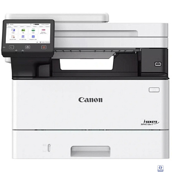 Canon i-Sensys MF461DW II (7188C019)