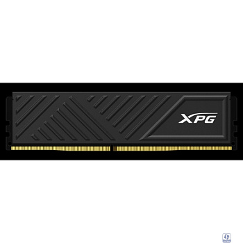 A-data DDR4 DIMM 8GB XPG SPECTRIX D35 3200MHz AX4U32008G16A-SBKD35  