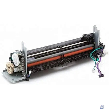 Фьюзер NVP для HP CLJ M375 M475 M476 (восстановленый) (RM2-5478)