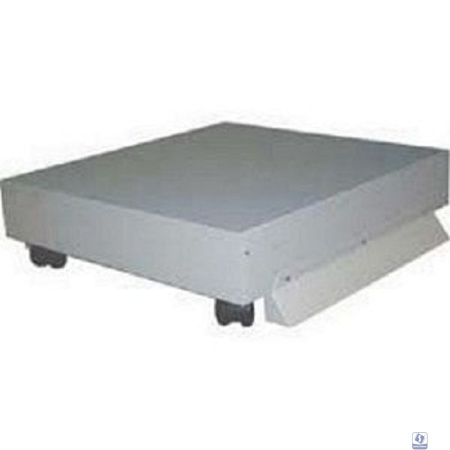 Ricoh Роликовая платформа 39 (986359) 