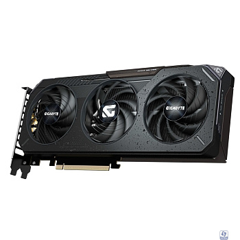Gigabyte GV-N506TGAMING OC-8GD 