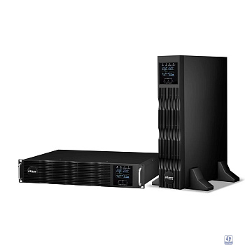 STARK SC 1000 ONLINE ONE RT ИБП 1000 ВА/1000 Вт 