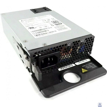 PWR-C5-1KWAC= 1KW AC Config 5 Power Supply