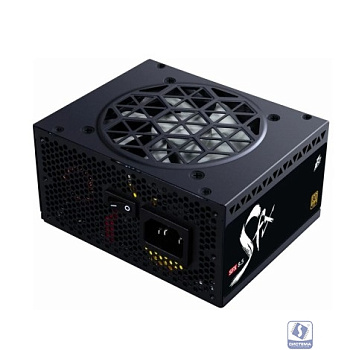 1STPLAYER SFX 850W GOLD / SFX, APFC, 80 PLUS Gold, SR + LLC + DC-DC, 80mm fan, full modular / PS-850SFX