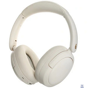 Edifier W800BT Pro слоновая кость беспроводные bluetooth