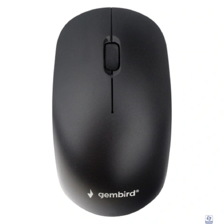 Gembird MUSW-435  