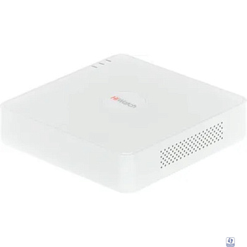 HiWatch DS-N208(C) Видеорегистратор