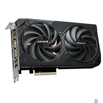 Gigabyte GV-N506TWF2OC-16GD 