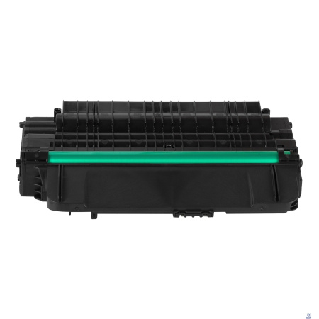 Bion BCR-MLT-D209L Картридж для Samsung   (5000  стр.), Черный, с чипом