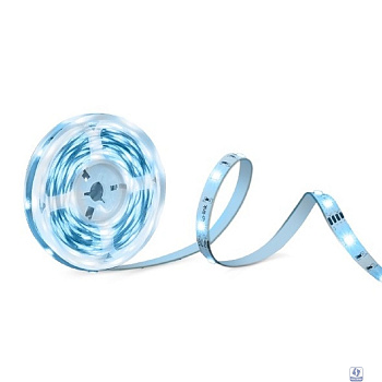 TP-Link Tapo L900-5 Умная светодиодная Wi-Fi лента