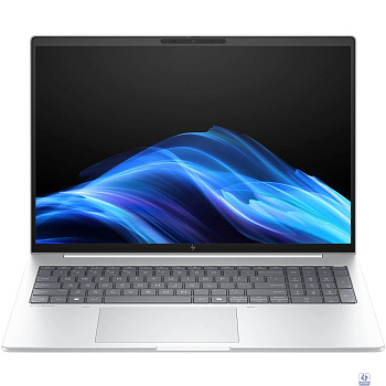 HP EliteBook 8 G1i [C15A9ET] Silver 16" 
