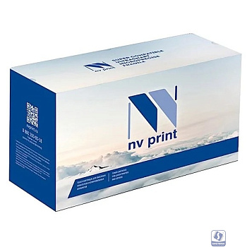 NV Print 106R03745 Картридж для Xerox VersaLink C7020/C7025/C7030 (23600k), Black (восстан)