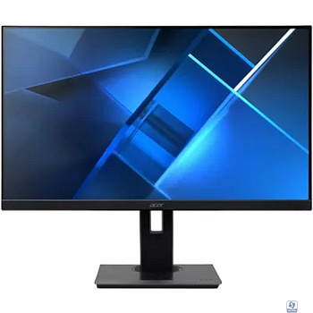 LCD Acer 27" B277KLBbmiiprzx 