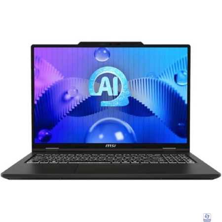 MSI VenturePro [9S7-261321-032] 16" 
