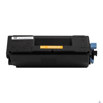 Bion BCR-TK-3100  Картридж для Kyocera  FS-2100D/2100DN (12500  стр.),Черный , с чипом