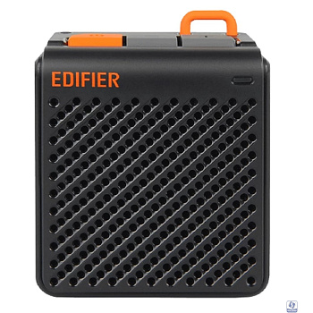 Edifier MP85 Black 