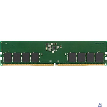 Kingston DDR5 DIMM 16GB 5600 MT/s CL46 KCP556US8-16