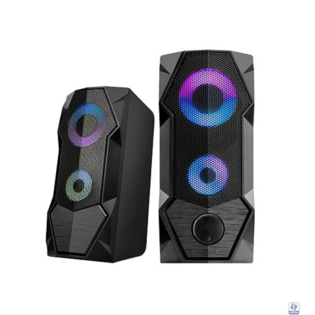 RITMIX SP-3050 