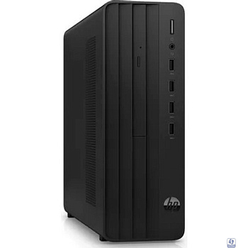 HP Pro SFF 290 G9 [883N3EA] 