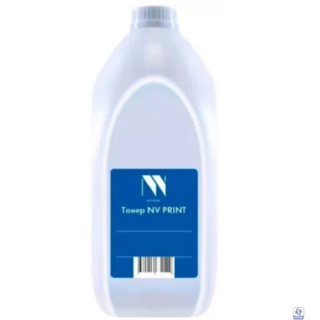 Тонер NVP для Samsung C300/CLP300/300N/350N/2160/2160N/3160/3160N/XEROX6110/6115/310/315W/CLX3175FN Premium (250г) Magenta